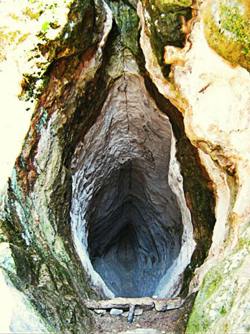 Womb_Cave_TanKaya_BG.jpeg