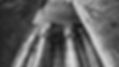 dendera_edited.jpg