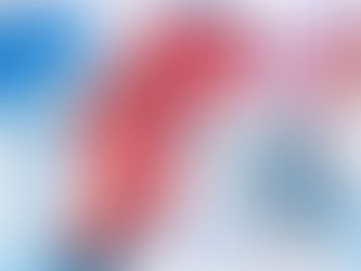 Antibiotic Resistance & Food Choices