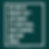 White text on dark green background reads: "The cost of urgency isn’t just money. It’s your peace, planning, and power." Mood is reflective and cautionary.
