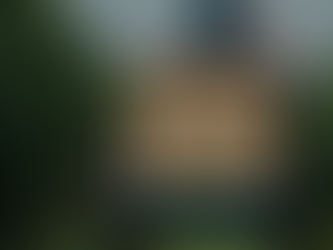 Spotlight on: Hosmer Winery of the Cayuga Wine Trail