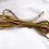 Miniature : Corde jute tressé 3mm