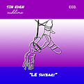 Présentation du podcast de sin eden sublime