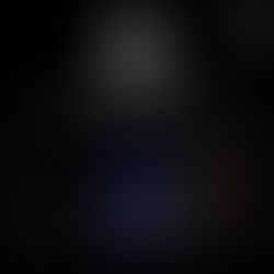 1주차 공연 마무리 인사❤️[부동산 오브 슈퍼맨]