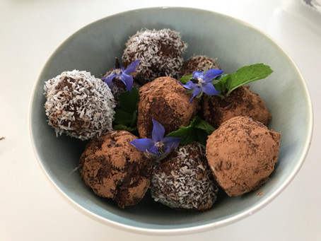 Coconut Oil Controversy