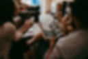 pexels-helena-lopes-m 711009.jpeg