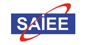 SAIEE LOGO copy.gif