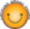 bernu fonds.png