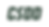 CSDD_Logo_RGB_Zals.png