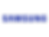 pngimg.com - samsung_logo_PNG9.png