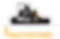 Logo 1.png