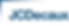 Logo_transp_CMYK.png