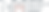 Logo_LNMM.png
