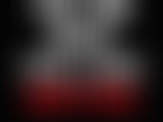 That One Night Still Lives Rent-Free