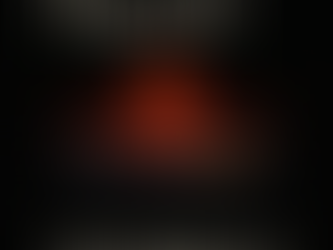 From Free to Forever: Why I Upgraded