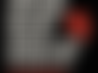 This Place Was Built for the Secrets That Follow You