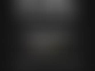 Confessions That Won’t Be Ignored