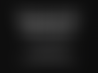 The Drop That Made Me Cry (In a Good Way)