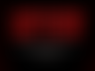 Confessions Don’t Expire — And Neither Does Healing