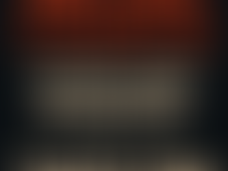 Why You Still Feel Bad After Posting It On Social Media.