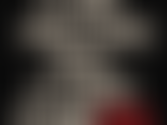 It’s Not About Going Viral. It’s About Feeling Seen.