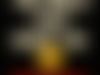 The Emoji That Broke Me