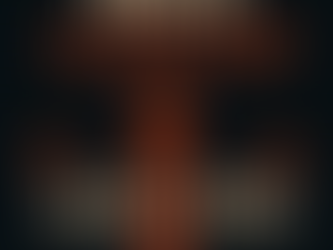 No Karma. No Cool Club. Just Truth.