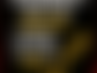 Some Secrets Hold You Hostage. Others Set You Free