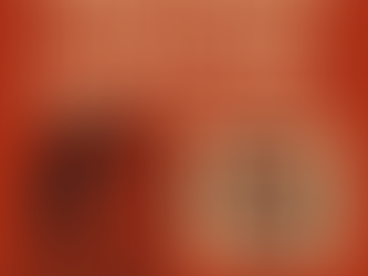 Confessions Don’t Belong in Your Real Name Feed