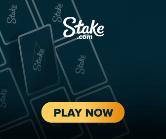 Stake_Casino_336x280 (1).gif