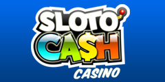 Sloto logo 240x120_blue.gif