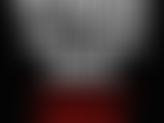 The Premium Vault Never Judges