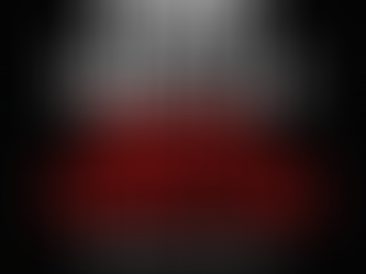 Every Drop Is a Micro-Rebellion