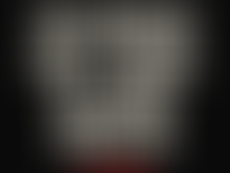 The Weight Isn’t Yours to Carry Forever