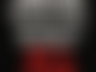 Confessions Without Chaos — Why Our Site Is Intentionally Not a Forum