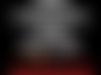 Your Confession, Their Reaction