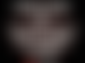 Confession Is a Release Valve — Not a Reward System