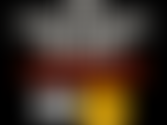 The Confessions We Keep Clicking On