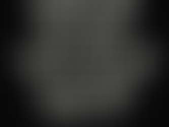 You’re Not “Too Much” — You’re Just Not in the Right Room Yet