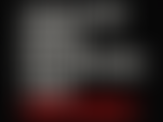 You’re Not Weird for Wanting to Be Anonymous