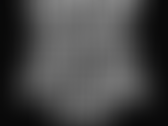 You’re Not “Too Much.” You’re Just in the Wrong Place.