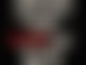 You’ve Been Carrying It Alone. We Built This So You Don’t Have To.