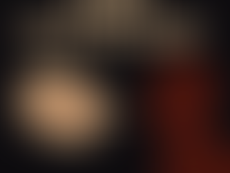 Stop Waiting for Approval—Start Posting Now