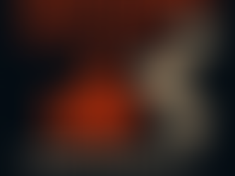 One Drop. All That Relief.