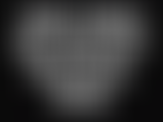 Some Things Are Too Heavy for Social Media