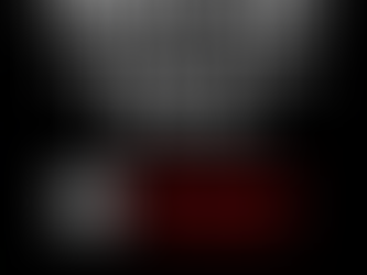 FreeTo.Chat Helped Me Let Go