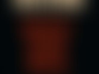 Why You Canât Confess on Social Media (Without Selling Your Soul)