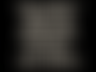 🧠 You Don’t Need an Audience to Tell Your Truth