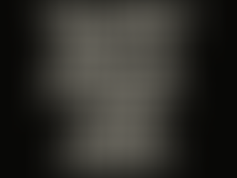 You Don’t Have to Be Brave to Be Honest