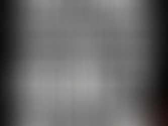 This Is What Happens When You Ignore the Guilt for Too Long